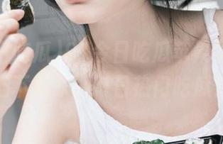 91今日吃瓜苹果版来袭，即刻下载获取每日热门吃瓜信息