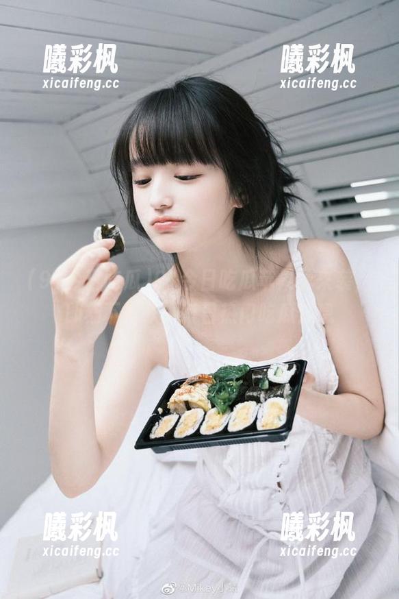 91今日吃瓜苹果版来袭，即刻下载获取每日热门吃瓜信息