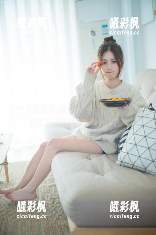 探秘91今日吃瓜官网，寻找你不知道的娱乐八卦真相！