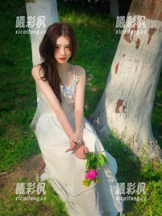 欢迎进入91今日吃瓜，陪你走向永久的吃瓜导航新篇章！