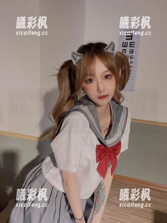 最新吃瓜资讯尽在91今日吃瓜，快来查询最新的热点地址，了解娱乐圈八卦！