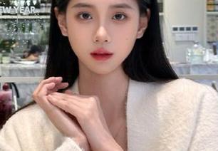 91今日吃瓜每日更新，热门瓜点等你收藏
