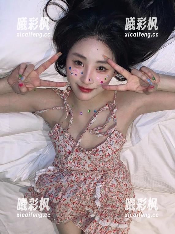 91今日吃瓜：哪些线路正在流行？让我们一同探讨与分享！