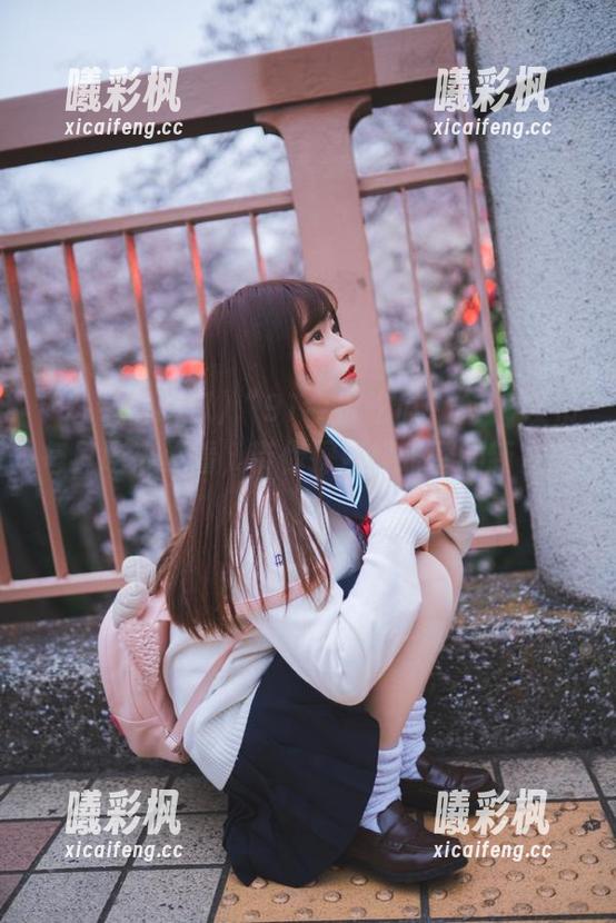 “91今日吃瓜”APP发布每日吃瓜必看，带你探索娱乐圈的新八卦！