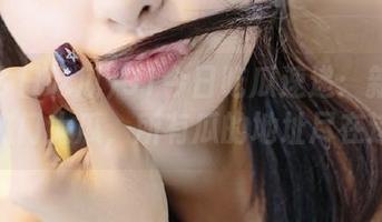 91今日吃瓜速递：新鲜出炉的热门大瓜，所有瓜的地址尽在这里！