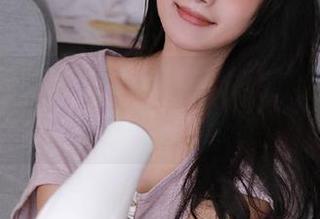 91今日吃瓜传送门带你快速打开热门网址