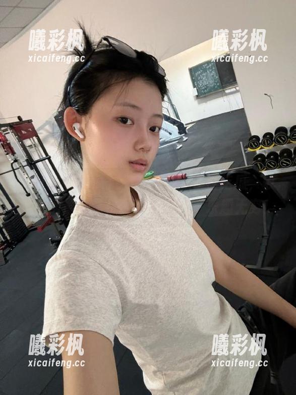 免费使用91今日吃瓜，收藏全网最新最热的八卦资讯，乐趣无穷！