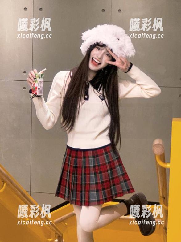 深入剖析91吃瓜网黑料网，揭秘爆料线路背后的故事