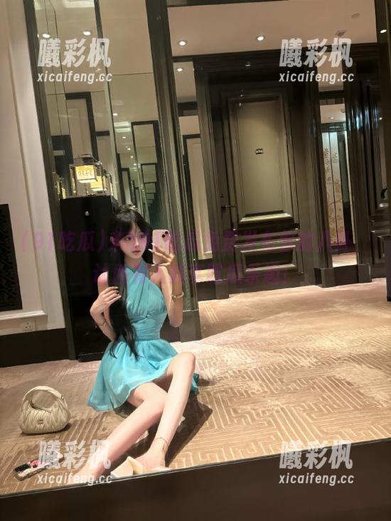 91吃瓜 来591吃瓜免费发布你的八卦,让所有人共享吃瓜乐趣!