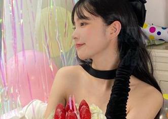 一键访问91吃瓜网址，助你在吃瓜路上畅通无阻，永不迷路，尽情享受娱乐。