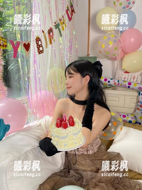 一键访问91吃瓜网址，助你在吃瓜路上畅通无阻，永不迷路，尽情享受娱乐。