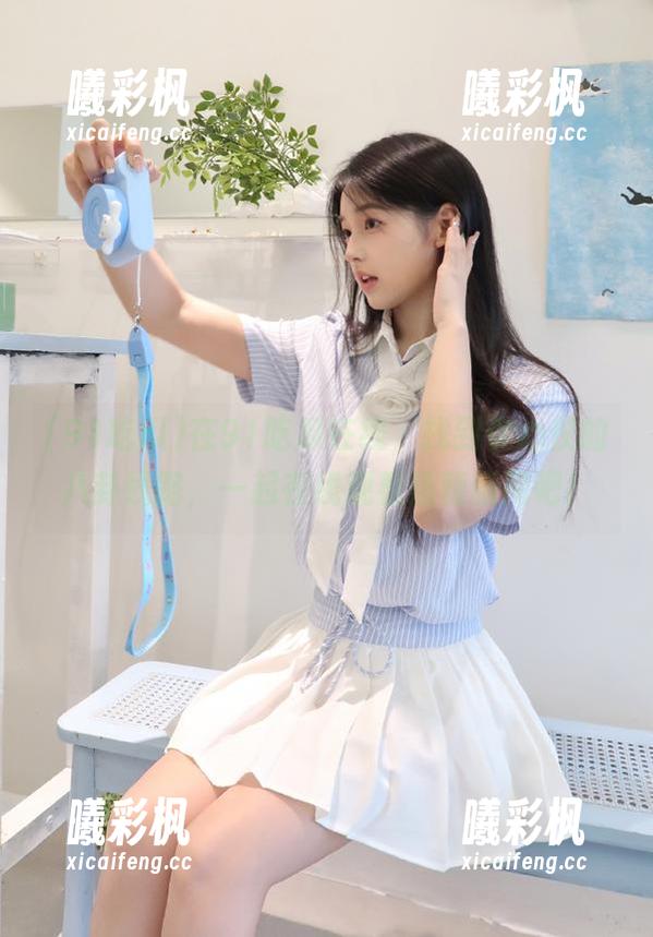 在91吃瓜在线，找到你心仪的八卦线路，一起在线观看热辣新闻吧！