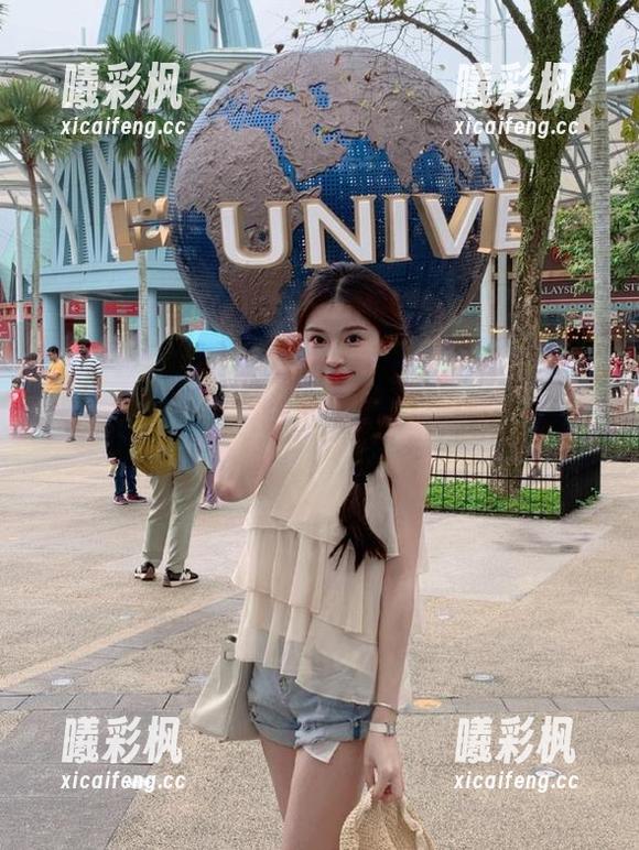 91吃瓜 快来登录91吃瓜黑料,ios用户专享权威内幕与热门话题!