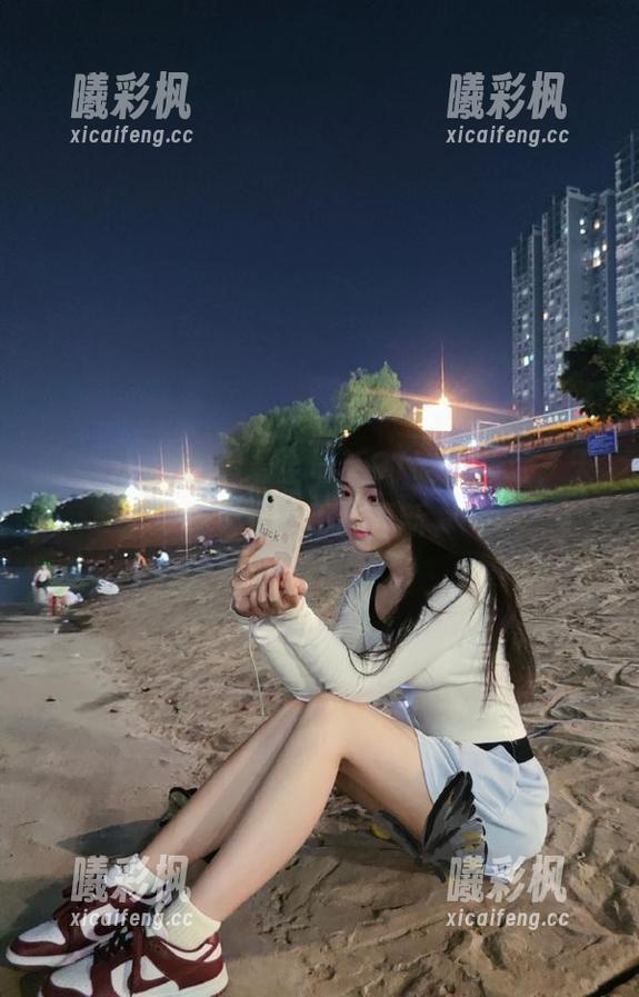 打造最全最新91吃瓜网址，天天精彩不断更新