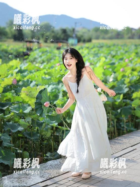 91吃瓜官网首页，开启你的吃瓜冒险，精彩不断！