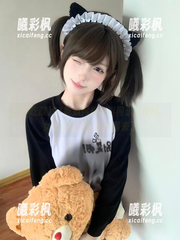 91吃瓜 91吃瓜网爆黑料网永久收藏,女生最爱的吃瓜神器来了