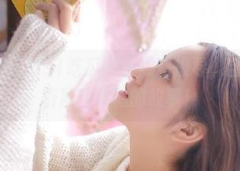 91吃瓜最新黑料报导，全面解析那些隐藏的故事！