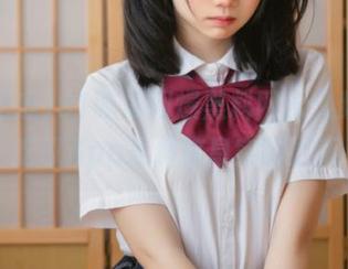 91吃瓜网爆黑料网永久频道，吃瓜App黑料信息实时更新