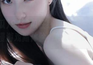 91吃瓜在线：在这里找到你的动漫游戏新体验，畅享无限入口