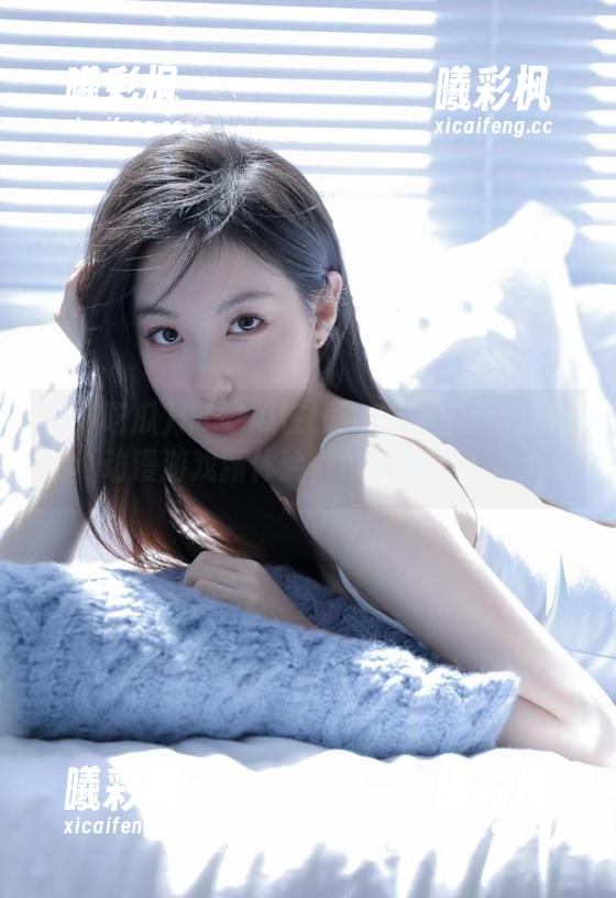 91吃瓜在线：在这里找到你的动漫游戏新体验，畅享无限入口