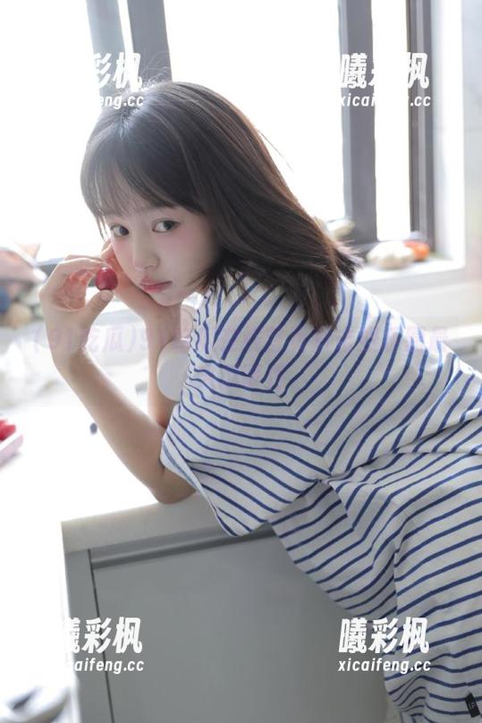 91吃瓜在线首页直击娱乐圈最火瓜事件
