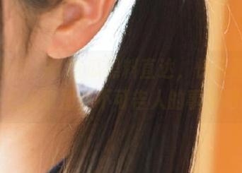 91吃瓜黑料直达，快来跟我们一起探索那些不可告人的事情吧！