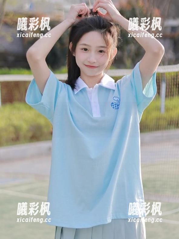 打开91吃瓜网，揭露更多爆黑料网内幕，快来下载我们的app探索吧！
