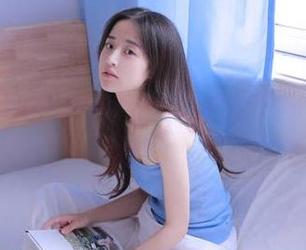 使用91吃瓜网app，你也能轻松获取黑料网的最新爆料信息