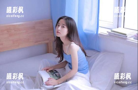使用91吃瓜网app，你也能轻松获取黑料网的最新爆料信息