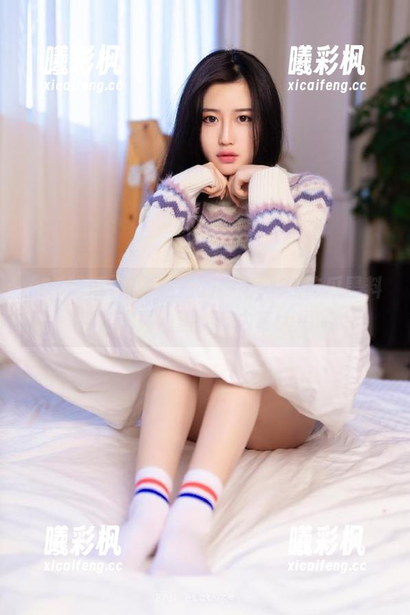 永不迷路的网站，91吃瓜黑料带你揭露动漫游戏内幕大揭秘