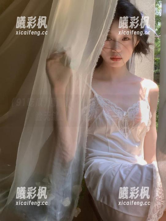 通过登录91吃瓜在线浏览，体验无缝线路与新鲜吃瓜信息