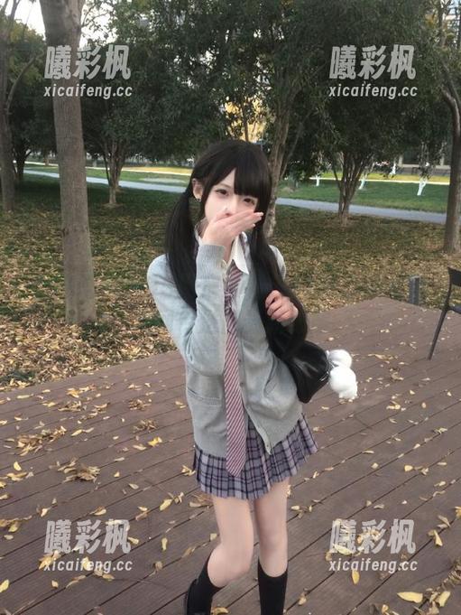 91吃瓜 iOS用户必看:91吃瓜网爆黑料网传送门最新破解