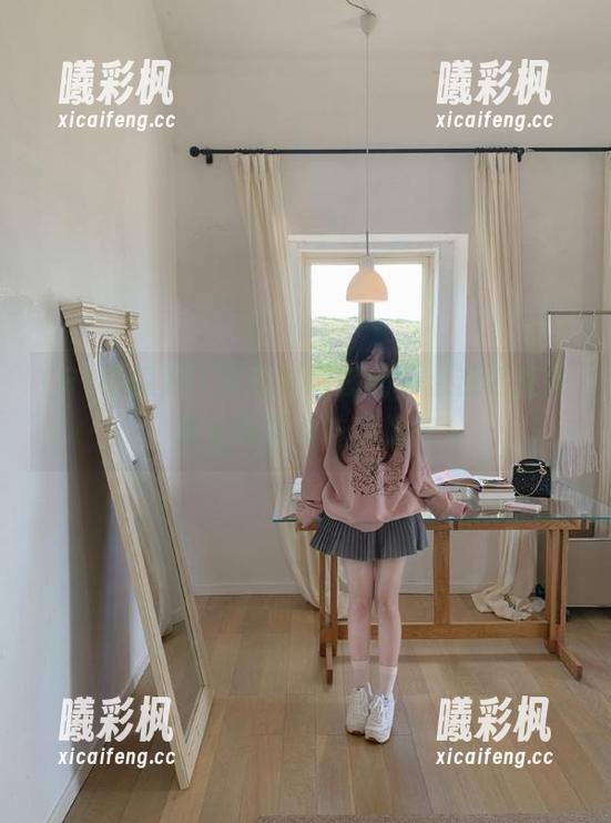 91吃瓜官网在此，点击链接获取全网最新吃瓜信息