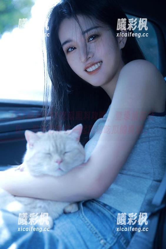 91吃瓜 91吃瓜黑料攻略,登录蘑菇社区,男生们带你一起揭秘吃瓜的真相。