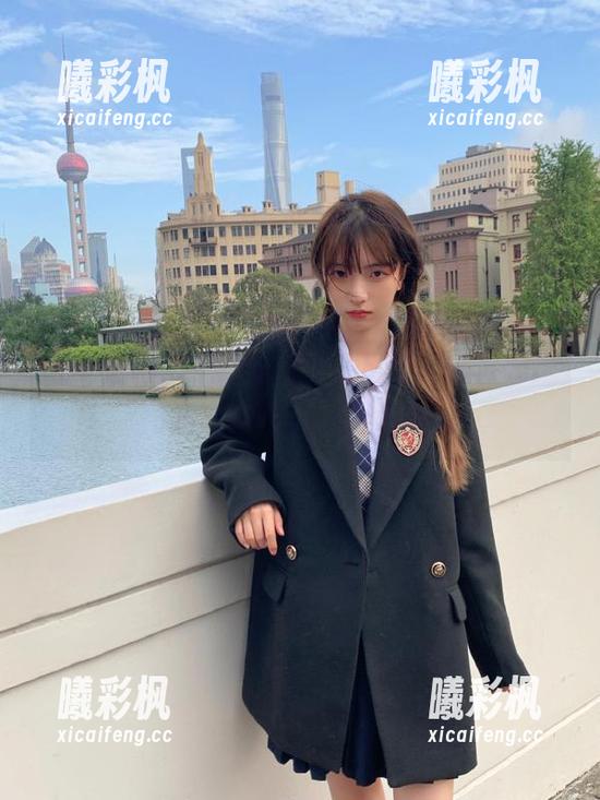 91吃瓜网今日更新，黑料网爆最新动态在app中抢先看