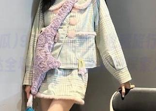 91吃瓜在线，收藏旅行攻略，直达全球美景，开启你的探索之旅