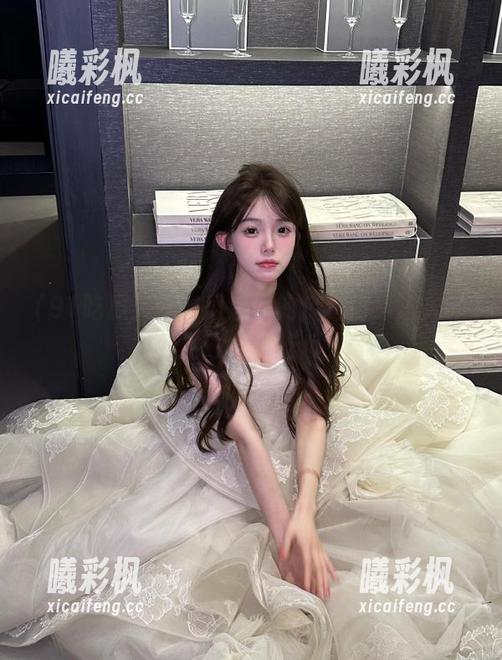 91吃瓜官网的传送门：进入动漫世界尽情吃瓜！