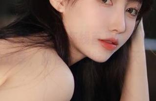 91吃瓜在线首页：每日精彩八卦分享，陪你一起吃瓜聊天下！