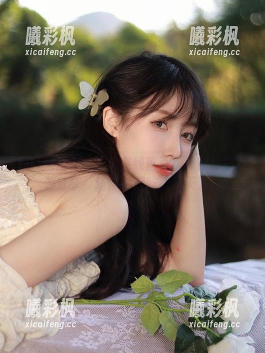 91吃瓜在线首页：每日精彩八卦分享，陪你一起吃瓜聊天下！