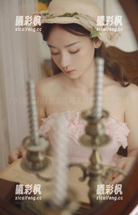 91吃瓜官网入口摸不透，在线观看内容质量却让人吐槽
