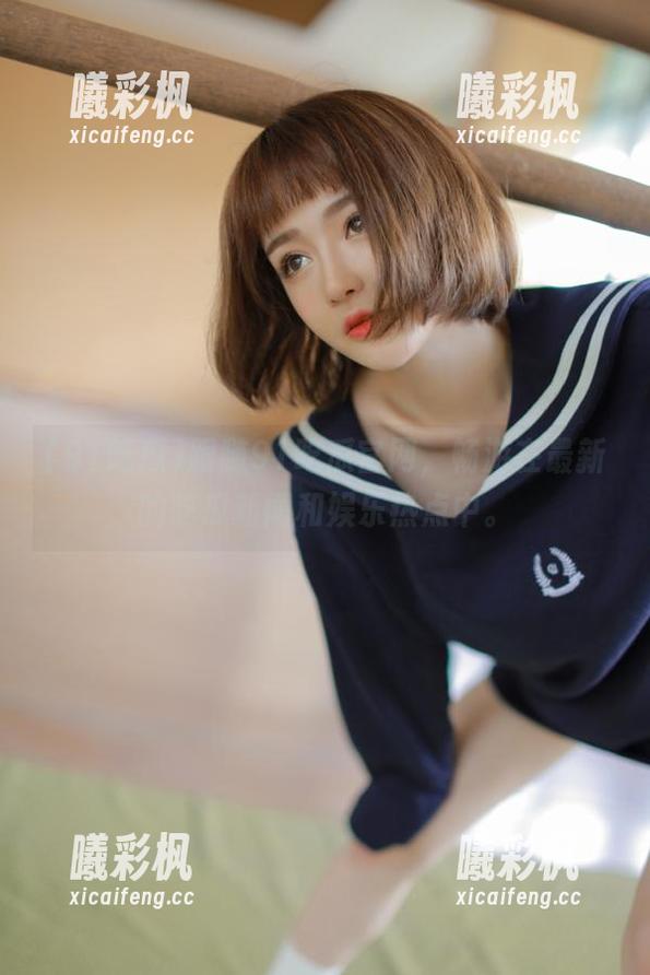 跟随91吃瓜官网，畅游在最新的吃瓜新闻和娱乐热点中。