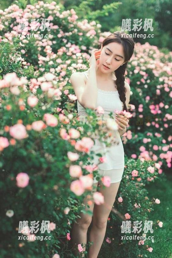 91吃瓜网址内部推荐：独家苹果版下载链接，快来体验吧！