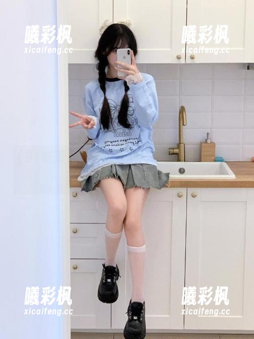 91吃瓜 91吃瓜黑料:关注这个网页,获取最新的娱乐圈黑幕