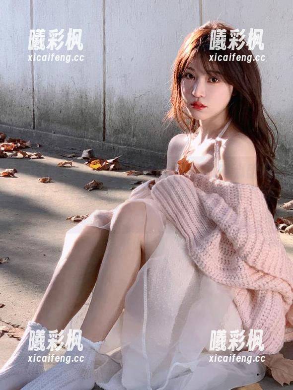 今日吃瓜91吃瓜中心盛况空前，快来观看那些不为人知的内幕八卦！