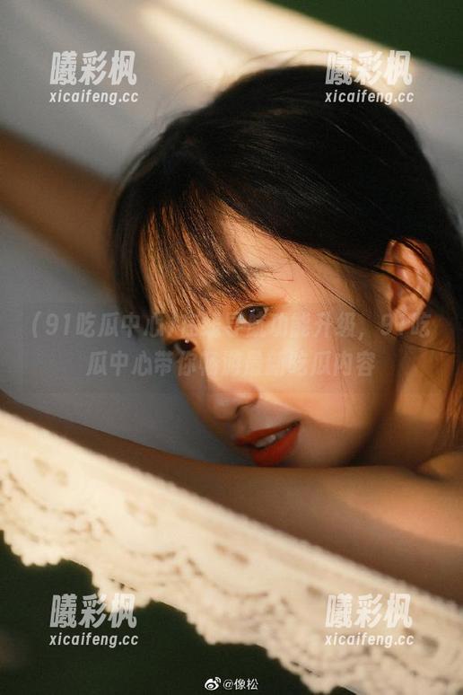 在线导航功能升级，91吃瓜中心带你畅游最新吃瓜内容