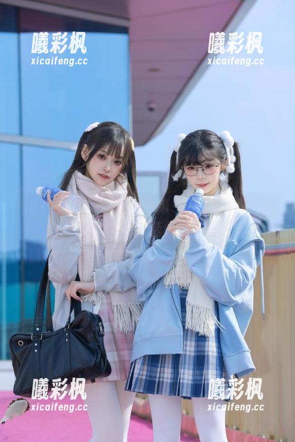 今日吃瓜91吃瓜中心：让你不再错过，瓜迷必访入口热潮