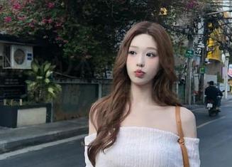 不容错过的91吃瓜中心首页线路，热点事件速递