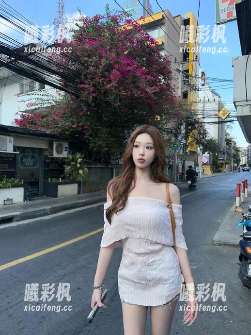 91吃瓜中心 不容错过的91吃瓜中心首页线路,热点事件速递