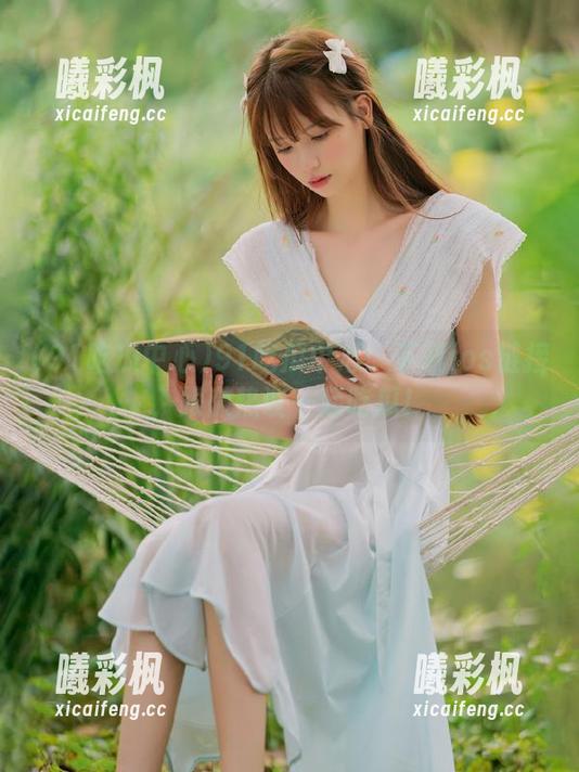 91吃瓜中心：下载ios链接，跟随热议一起吃瓜！