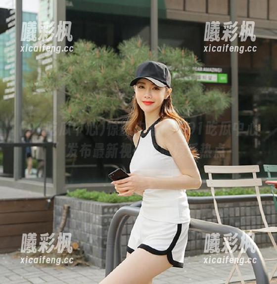 惊爆内幕！“91吃瓜中心”发布最新视频追踪娱乐热点